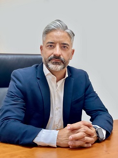 Óscar Bas