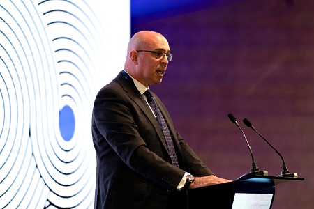 Daniel Camacho