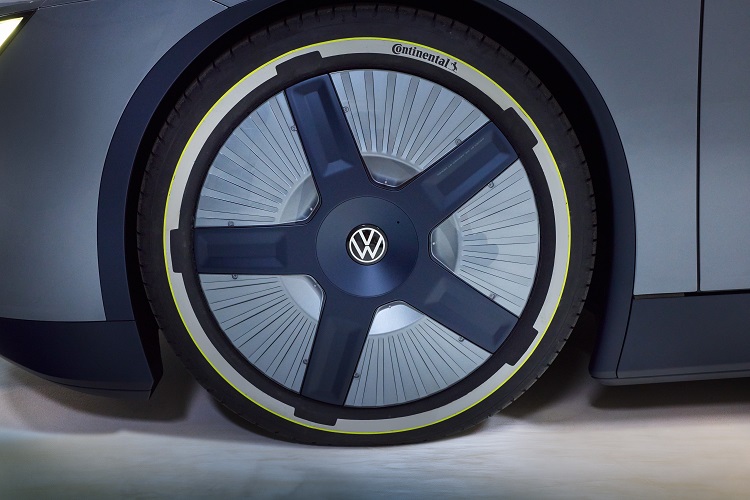 02 ID.MISSION_Photo Volkswagen AG redes.jpg