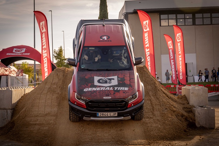 02 TireProFest2026 redes.jpg