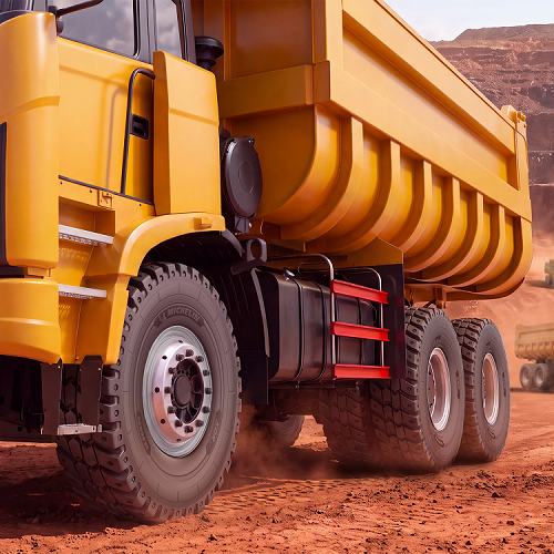 02 XDR Wide Body Truck redes.png