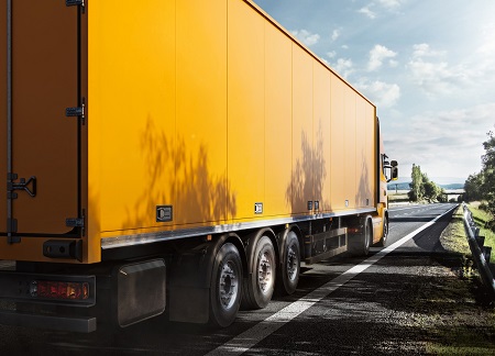 Conti Hybrid HT 5 disponible en marzo