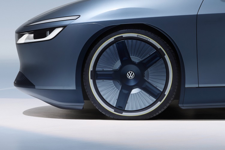 03 ID.MISSION_Photo Volkswagen AG redes.jpg