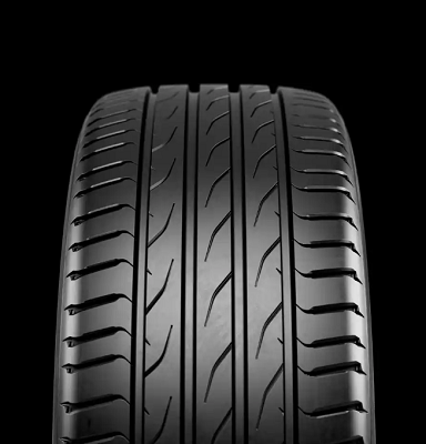 Neumático fiable y a un precio ajustado