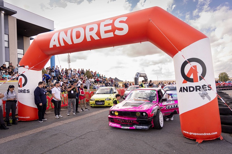 03 TireProFest2026 redes.jpg