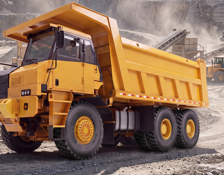 03 XDR Wide Body Truck redes.png