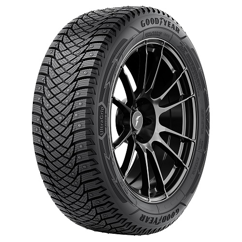 03goodyear_ugp3_redes.jpg