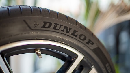 Disponible en la primavera de 2026 en 99 medidas