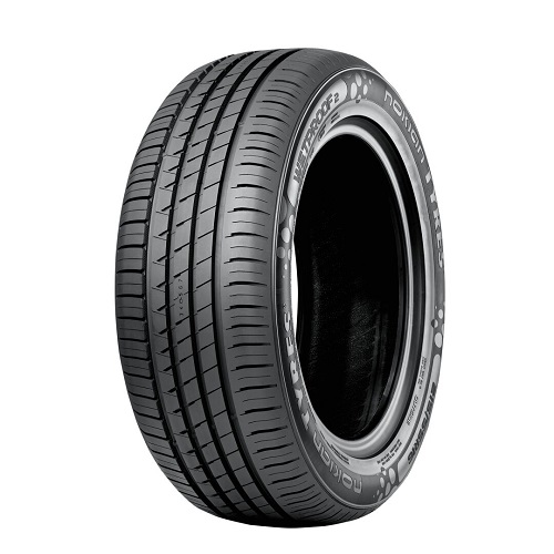 Nokian Tyres Wetproof 2