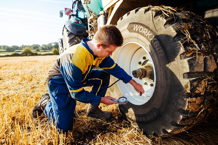 04 michelin-workxbib_redes.jpg