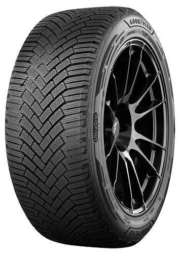 04goodyear_ugp3_redes.jpg