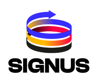 05 Nueva identidad de SIGNUS.png