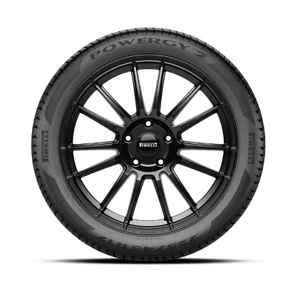 Reformulado para aumentar el kilometraje