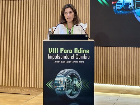 Margarita Ruiz Saiz-Aja