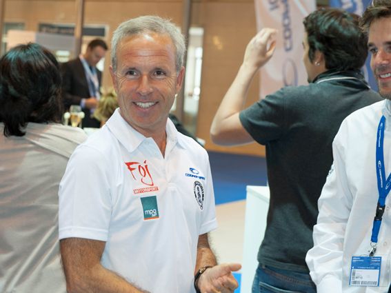 07 XAVIER FOJ - COOPER