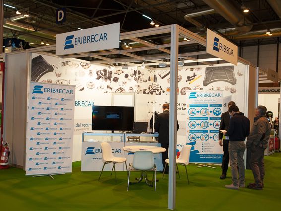 08 ERIBRECAR