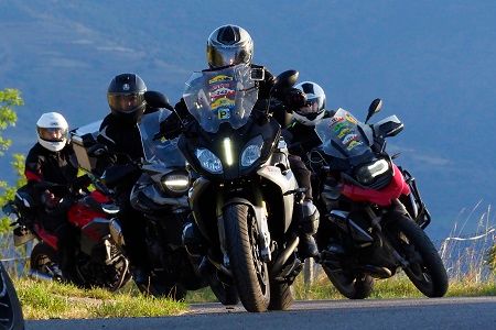 10ª edición del Rodibook