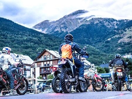 12ª edición del Rodibook