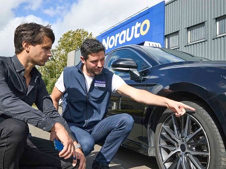 12 factores para elegir taller