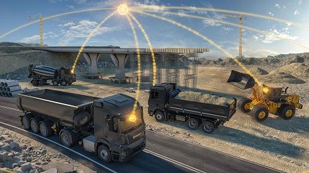 150 años de historia de Continental 