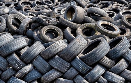 17 de mayo, día Mundial del Reciclaje