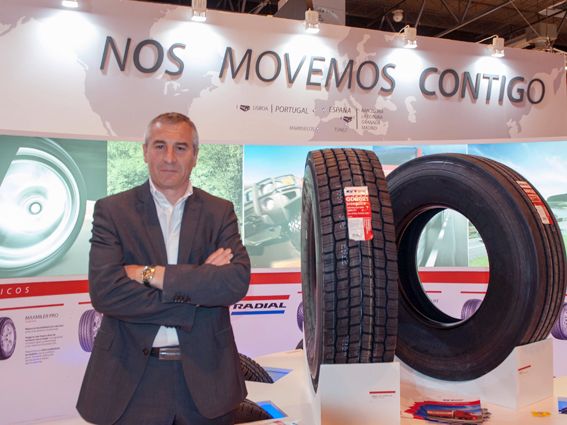 24 BENOIT NONNON - TIRESUR