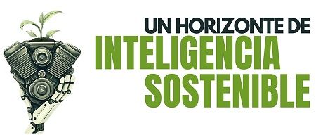 36º Congreso, bajo el lema 'Inteligencia Sostenible'
