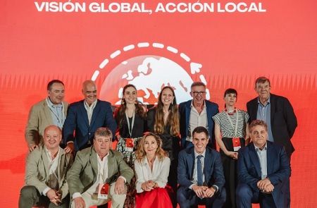 37º Congreso de ANCERA