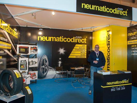 37 NEUMATICODIRECT.COM