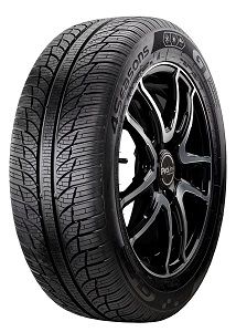 4Seasons de GT Radial