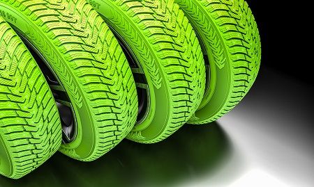 5 de junio, Día Mundial del Medio Ambiente