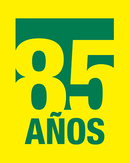 85º aniversario de MANN-FILTER
