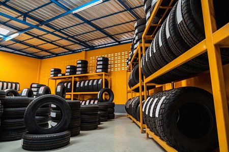 El canal mayorista arranca 2026 con una evolución positiva