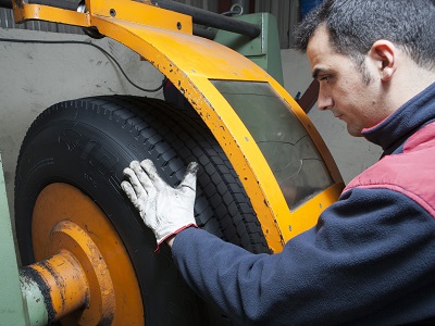 AER traslada su posición sobre la propuesta europea de "Vehículos Corporativos Limpios"
