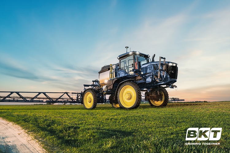 AGRIMAX PROCROP