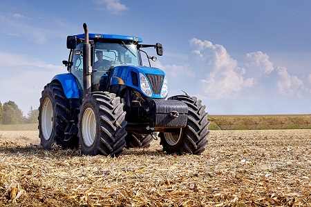 AGRIMAX V-FLECTO