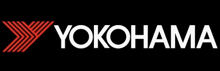 Yokohama sigue creciendo en ventas y beneficios