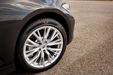 Claves para conducir con seguridad en verano