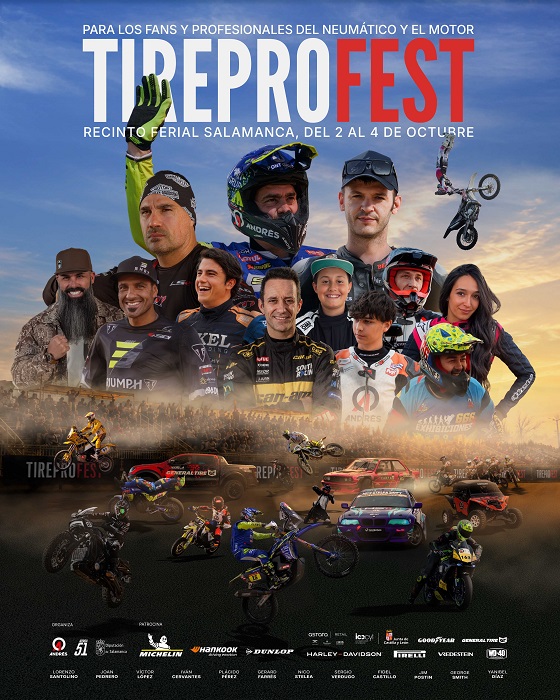 CARTEL-TIRE PRO FEST 2026 redes.jpg