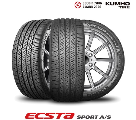 ECSTA SPORT A/S