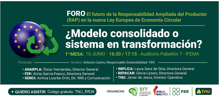 ¿Modelo consolidado o sistema en transformación?