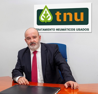 Javier de Jesús Landesa