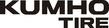 Ventas récord de Kumho en 2025