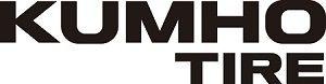Kumho Tire anuncia sus resultados del 1T 2026