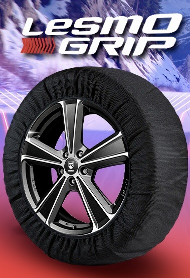 Lesmo Grip.jpg