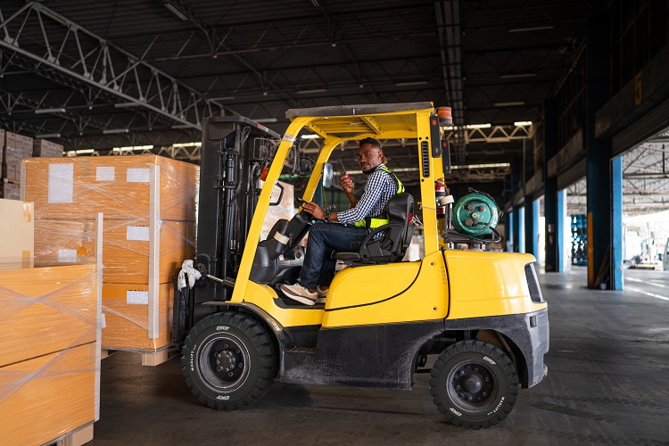 MAGLIFT PLUS