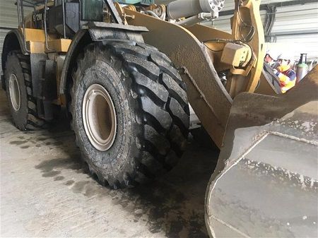 Diseñado para aplicaciones complejas