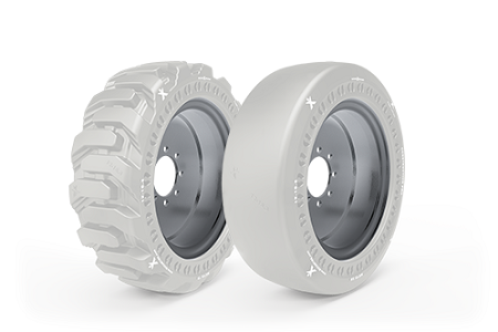 Maxam MS705 NM