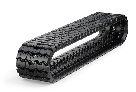 Nueva MT152 de Maxam