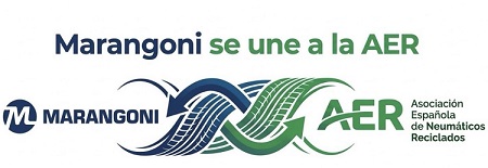 AER anuncia la incorporación de Marangoni